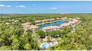 6245 Wilshire Pines CIR # 1303, Naples, FL 34109