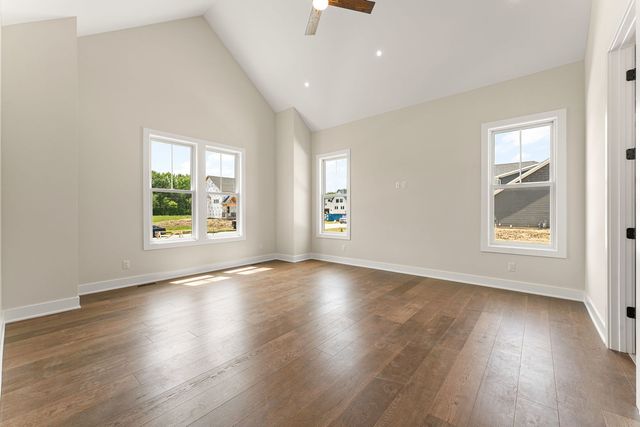 493 Stonebridge Parkway, Valparaiso, IN 46383
