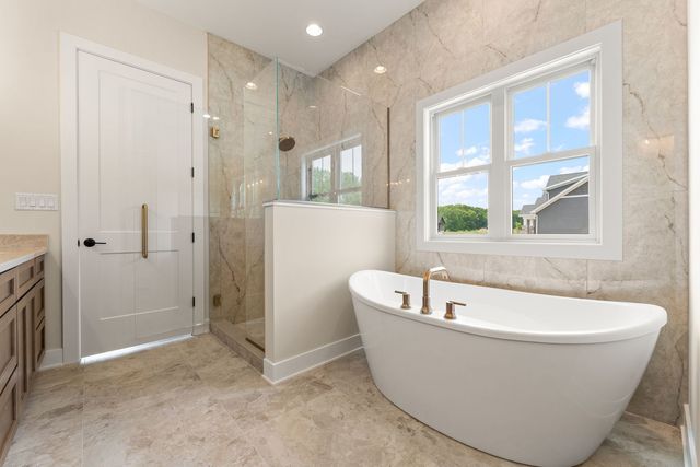 493 Stonebridge Parkway, Valparaiso, IN 46383