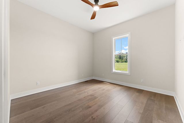 493 Stonebridge Parkway, Valparaiso, IN 46383