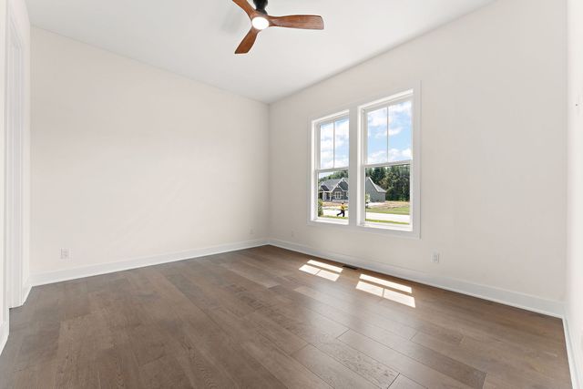 493 Stonebridge Parkway, Valparaiso, IN 46383