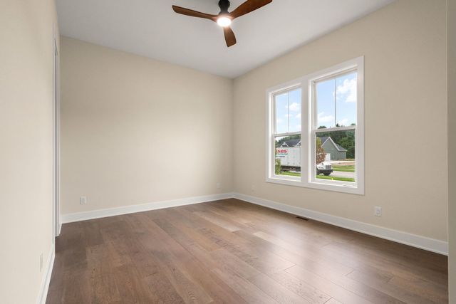 493 Stonebridge Parkway, Valparaiso, IN 46383