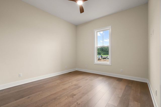 493 Stonebridge Parkway, Valparaiso, IN 46383