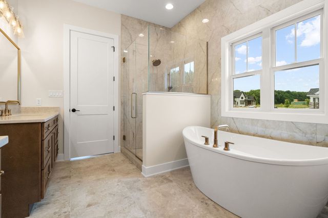493 Stonebridge Parkway, Valparaiso, IN 46383