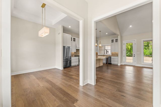 493 Stonebridge Parkway, Valparaiso, IN 46383