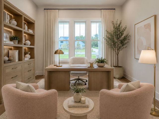 493 Stonebridge Parkway, Valparaiso, IN 46383