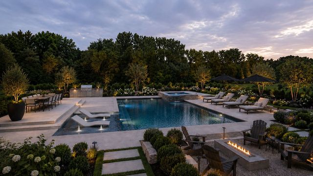 493 Stonebridge Parkway, Valparaiso, IN 46383