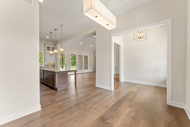 493 Stonebridge Parkway, Valparaiso, IN 46383