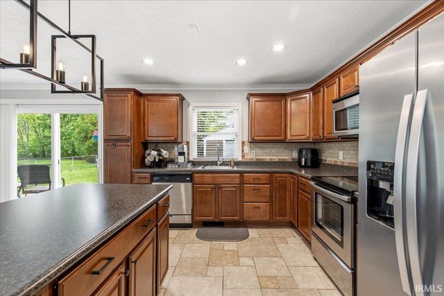 1212 Logan Avenue, Lafayette, IN 47905