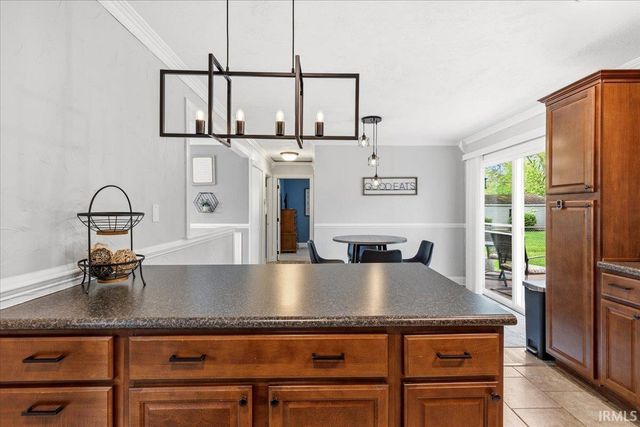 1212 Logan Avenue, Lafayette, IN 47905
