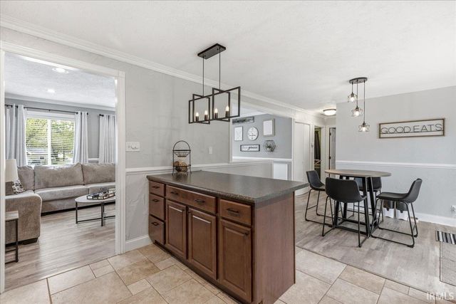 1212 Logan Avenue, Lafayette, IN 47905