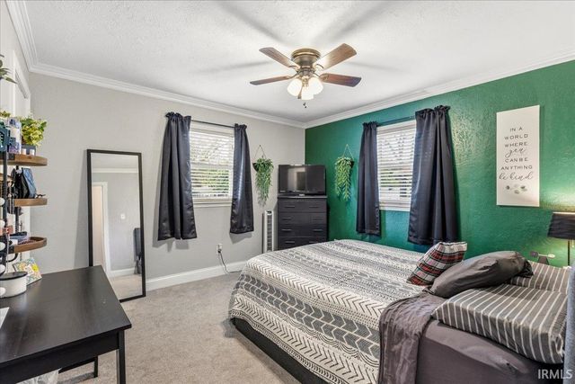 1212 Logan Avenue, Lafayette, IN 47905