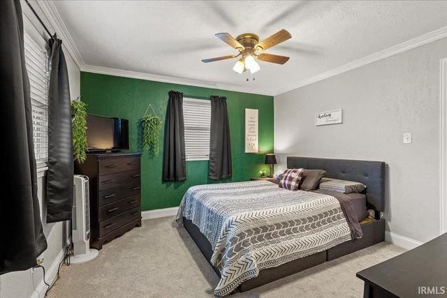 1212 Logan Avenue, Lafayette, IN 47905