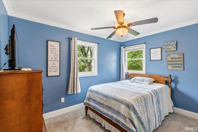 1212 Logan Avenue, Lafayette, IN 47905