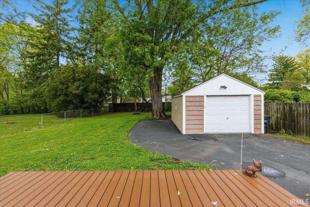 1212 Logan Avenue, Lafayette, IN 47905