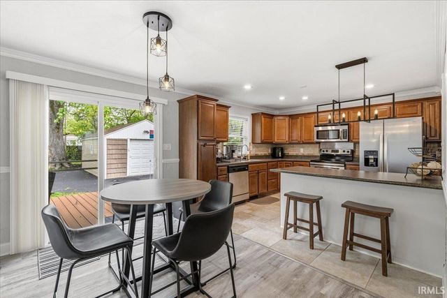 1212 Logan Avenue, Lafayette, IN 47905