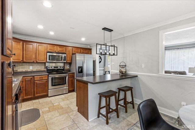 1212 Logan Avenue, Lafayette, IN 47905