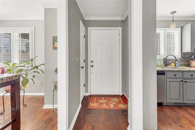 1115D Crestview Road, Easley, SC 29642