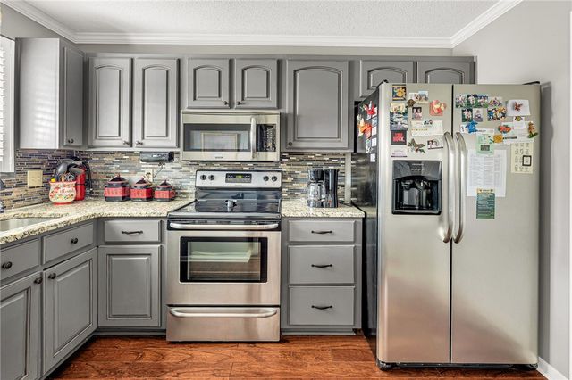 1115D Crestview Road, Easley, SC 29642