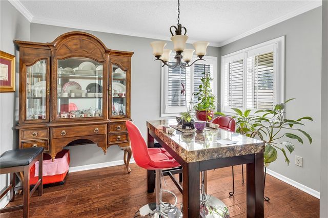 1115D Crestview Road, Easley, SC 29642