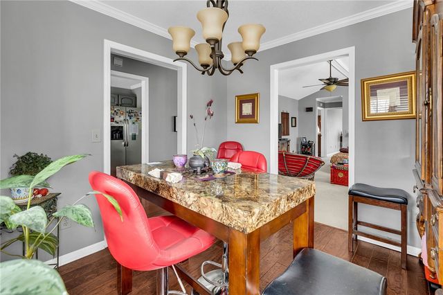 1115D Crestview Road, Easley, SC 29642