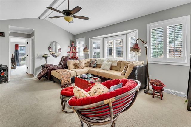 1115D Crestview Road, Easley, SC 29642