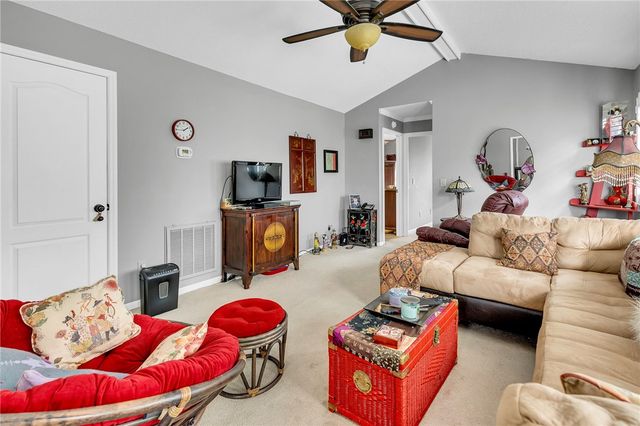 1115D Crestview Road, Easley, SC 29642