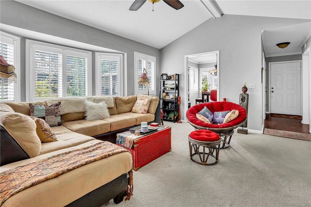 1115D Crestview Road, Easley, SC 29642