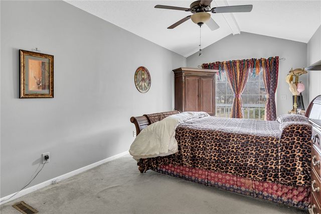 1115D Crestview Road, Easley, SC 29642