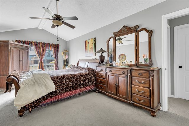 1115D Crestview Road, Easley, SC 29642