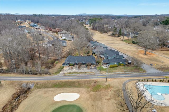 1115D Crestview Road, Easley, SC 29642