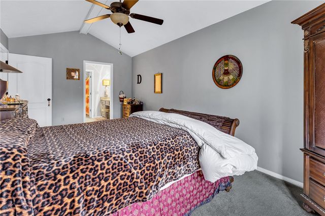 1115D Crestview Road, Easley, SC 29642