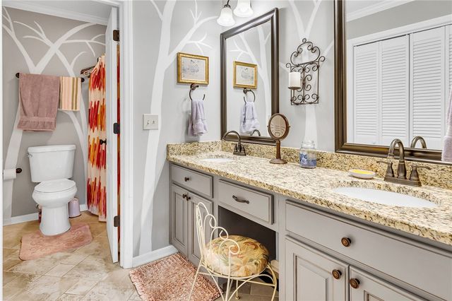 1115D Crestview Road, Easley, SC 29642