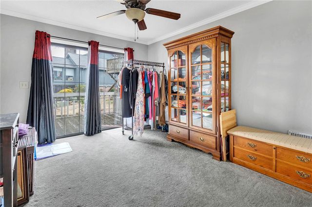 1115D Crestview Road, Easley, SC 29642