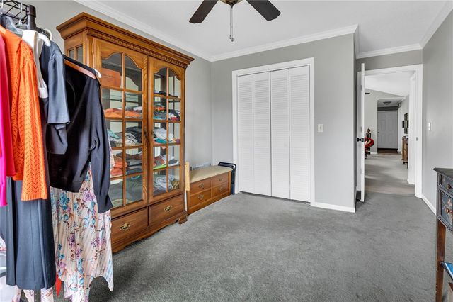 1115D Crestview Road, Easley, SC 29642