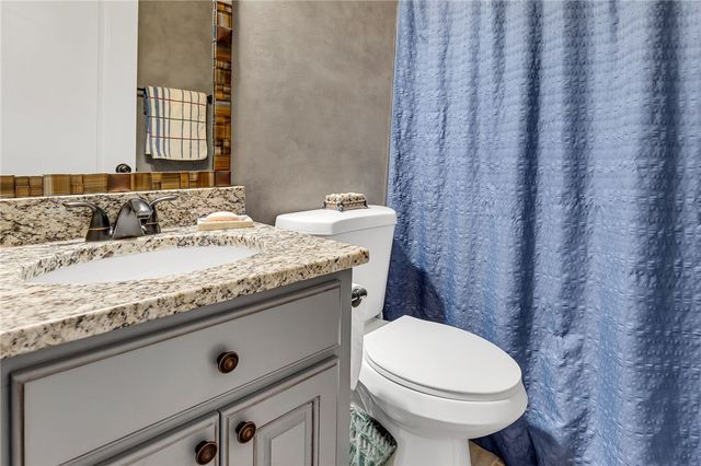 1115D Crestview Road, Easley, SC 29642