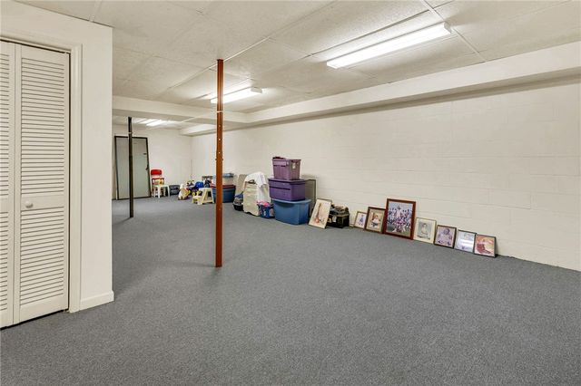 1115D Crestview Road, Easley, SC 29642