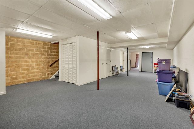 1115D Crestview Road, Easley, SC 29642