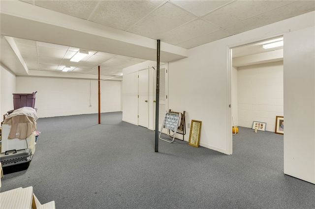 1115D Crestview Road, Easley, SC 29642