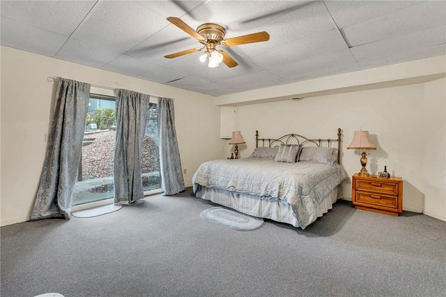 1115D Crestview Road, Easley, SC 29642