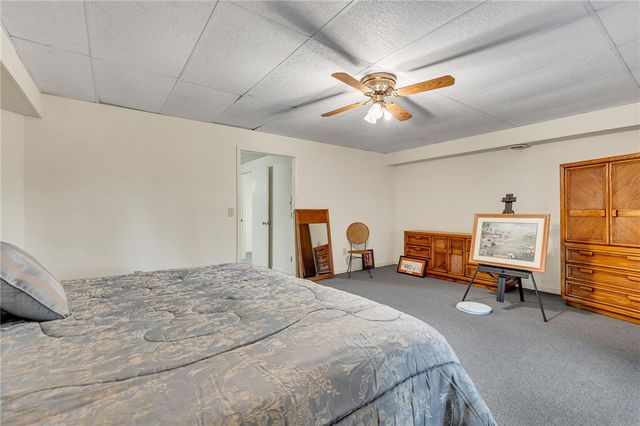 1115D Crestview Road, Easley, SC 29642