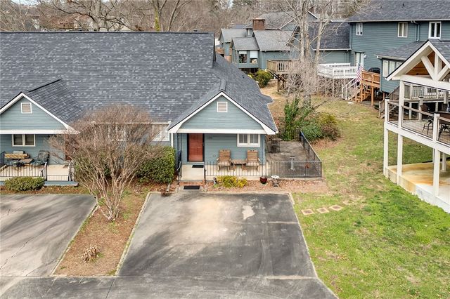 1115D Crestview Road, Easley, SC 29642