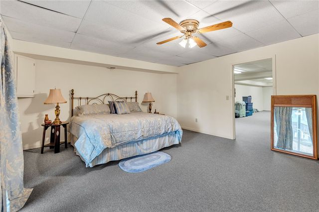 1115D Crestview Road, Easley, SC 29642