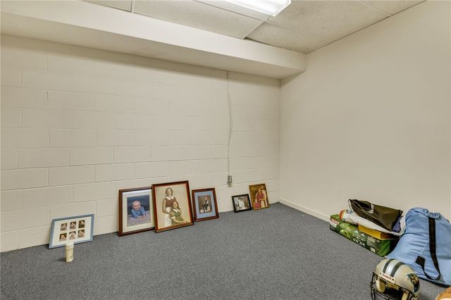 1115D Crestview Road, Easley, SC 29642