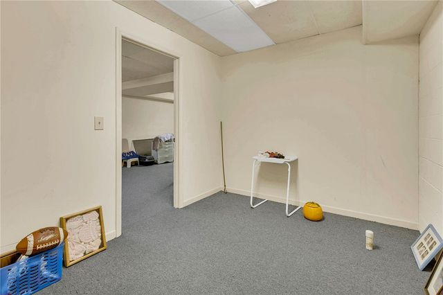 1115D Crestview Road, Easley, SC 29642