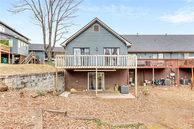 1115D Crestview Road, Easley, SC 29642