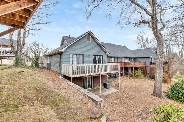 1115D Crestview Road, Easley, SC 29642