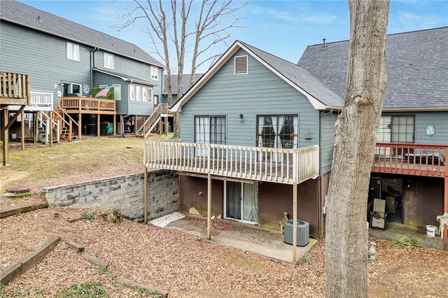 1115D Crestview Road, Easley, SC 29642