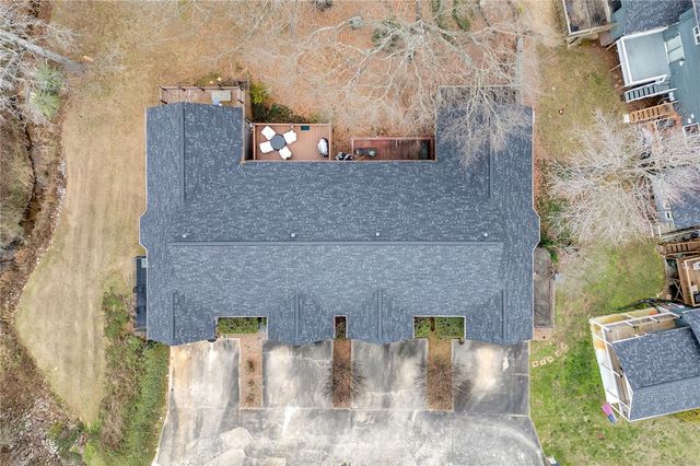 1115D Crestview Road, Easley, SC 29642