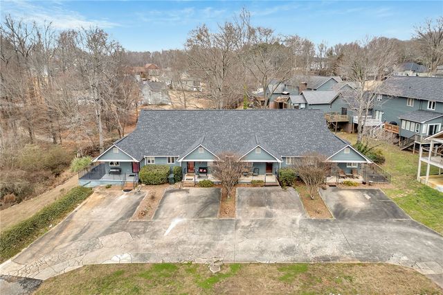 1115D Crestview Road, Easley, SC 29642